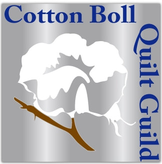 COTTON BOLL QUILT GUILD